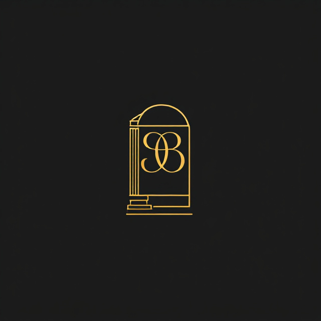 İzmir Söve logo